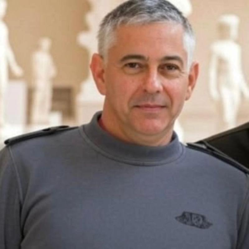 Man image