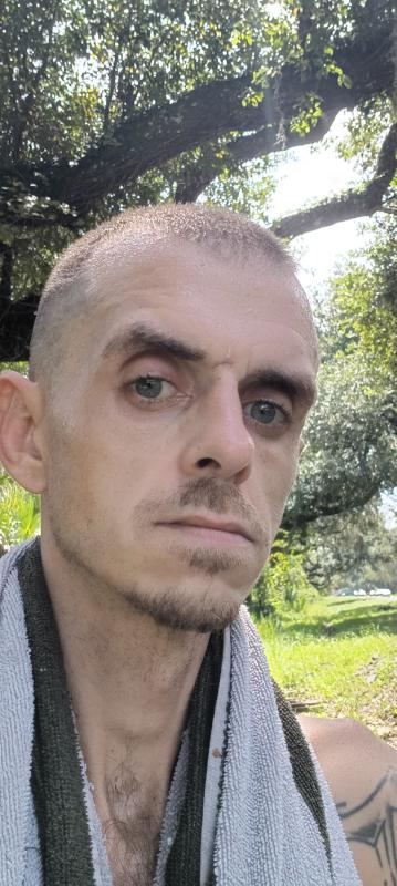 Man image