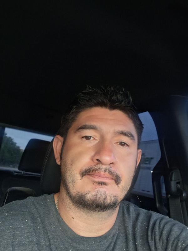 Man image