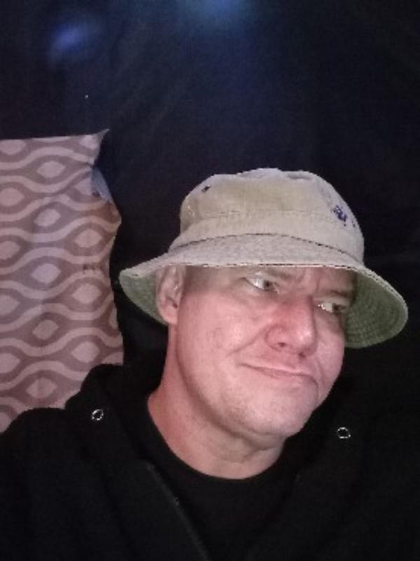 Man image