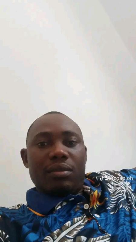Man image