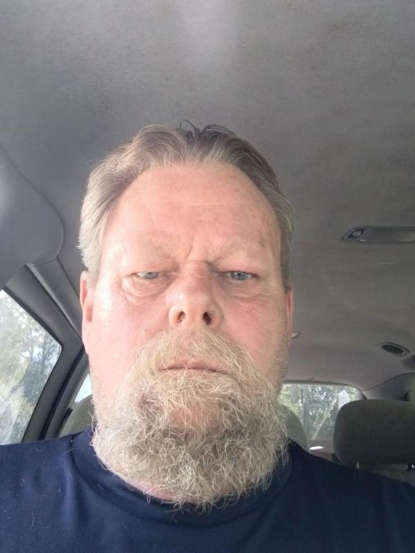 Man image
