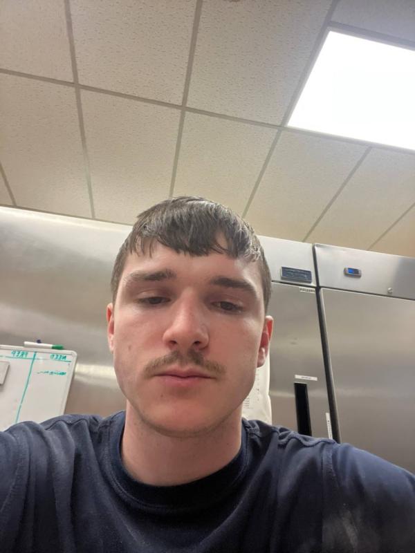 Man image