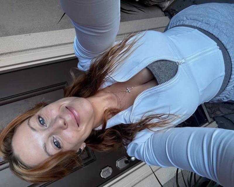 Woman image