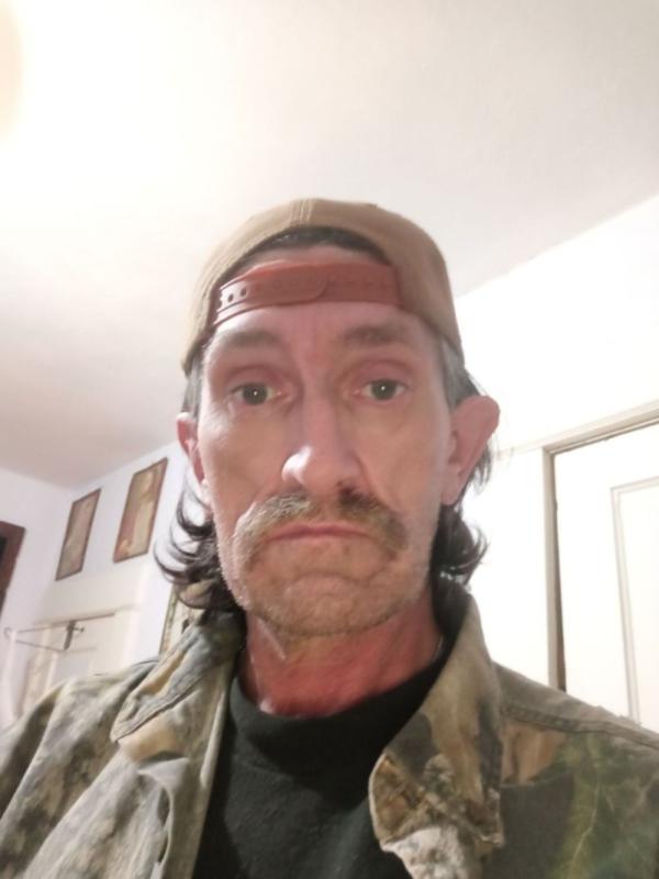 Man image
