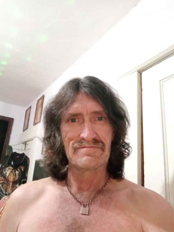 Man image