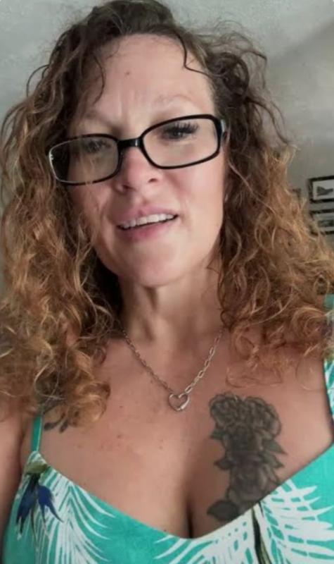 Woman image