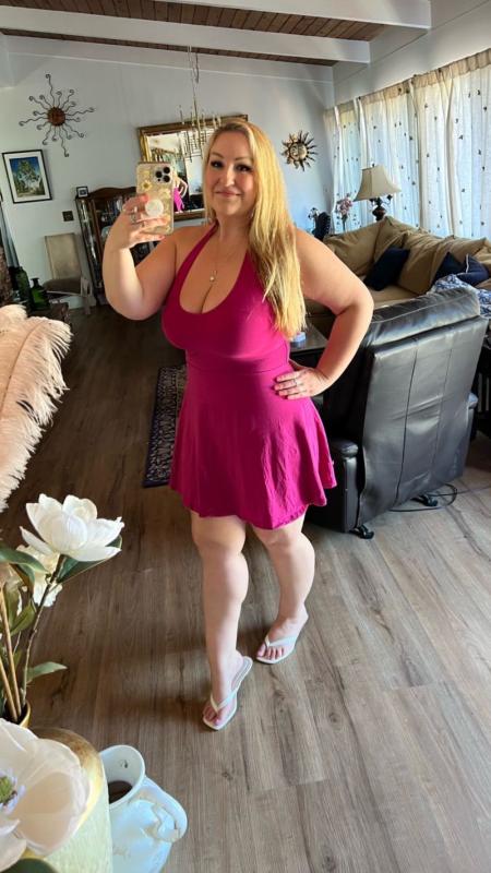 Woman image