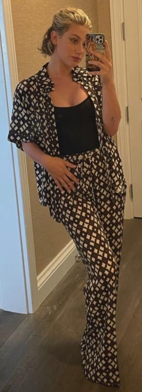 Woman image