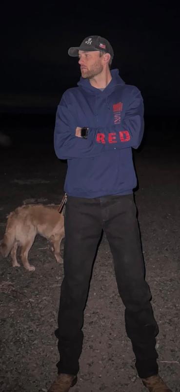 Man image