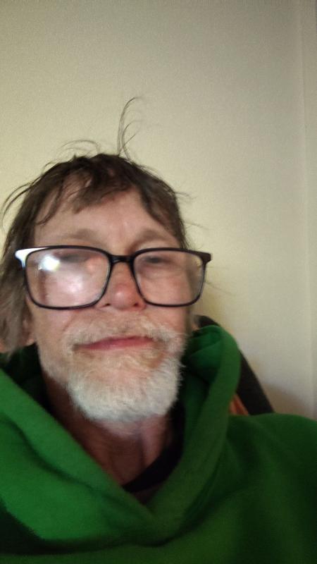 Man image