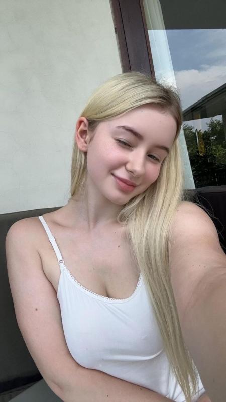 Woman image