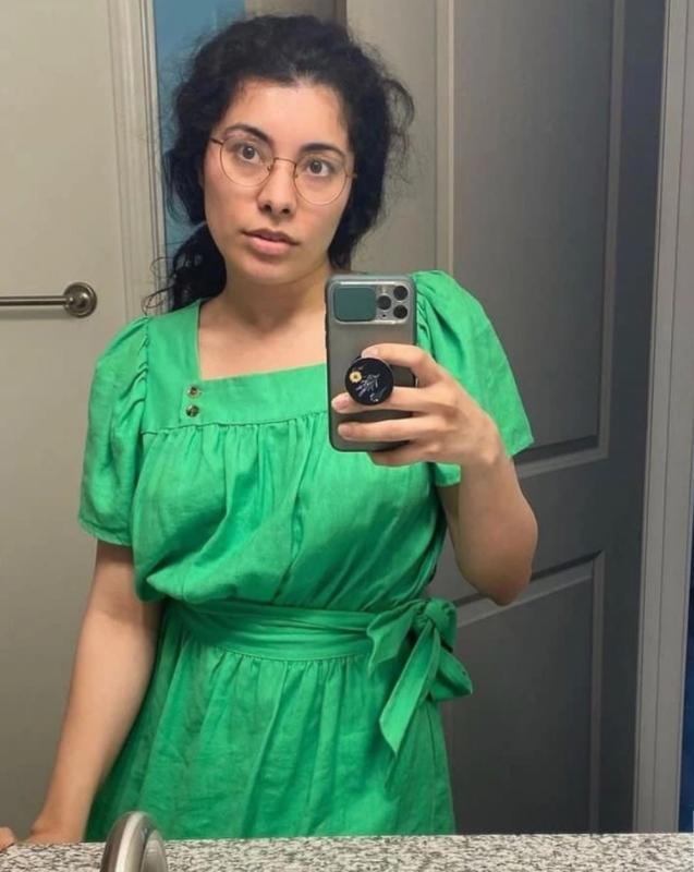 Woman image