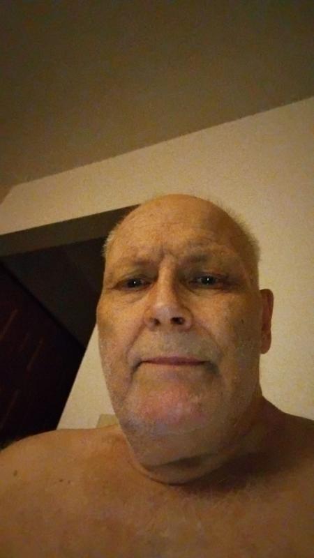 Man image