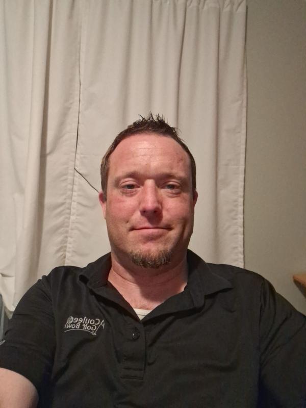 Man image