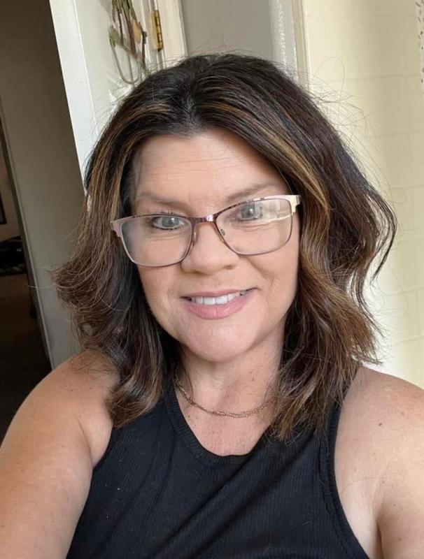 Woman image
