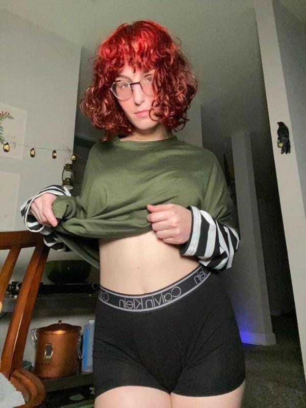 Man image