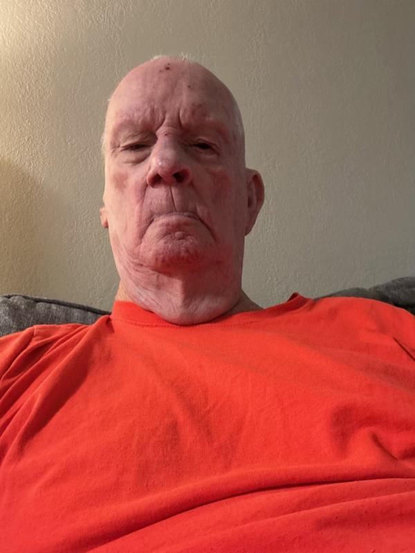 Man image