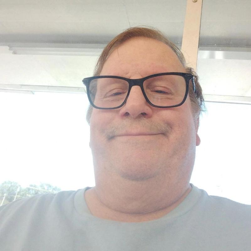 Man image