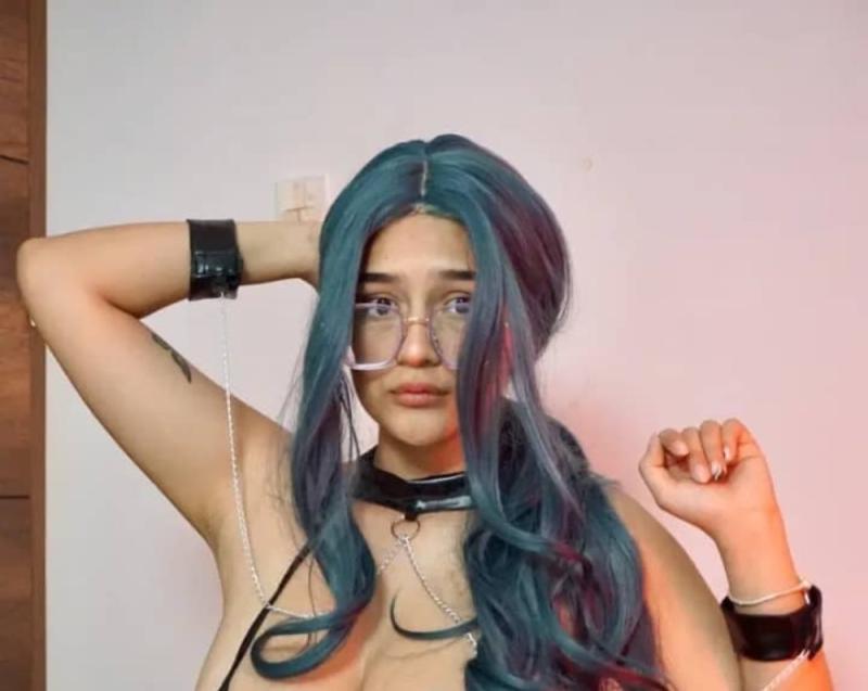 Woman image