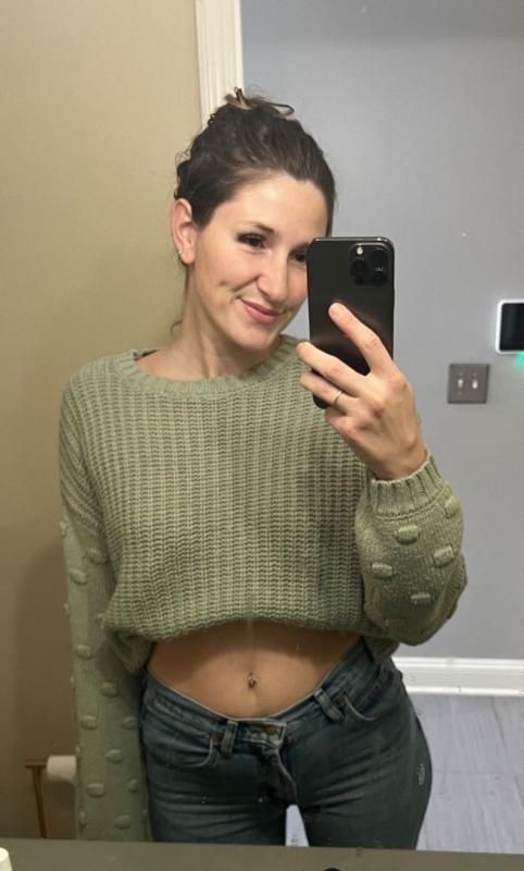 Woman image