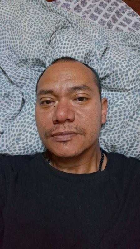 Man image