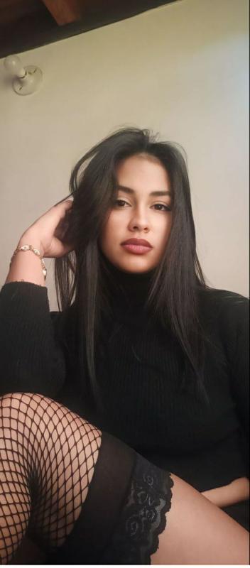 Woman image