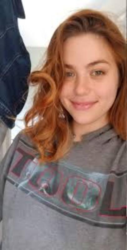 Woman image
