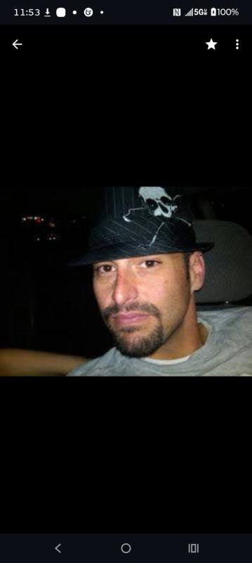 Man image