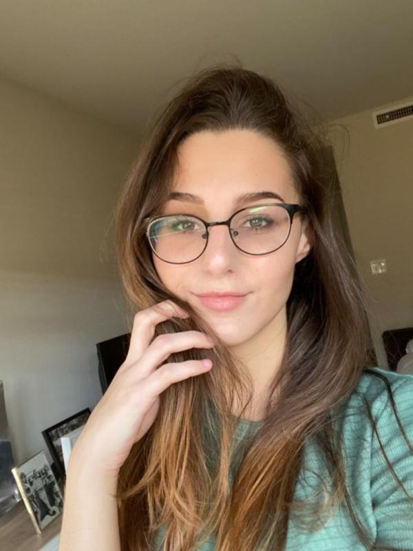 Woman image