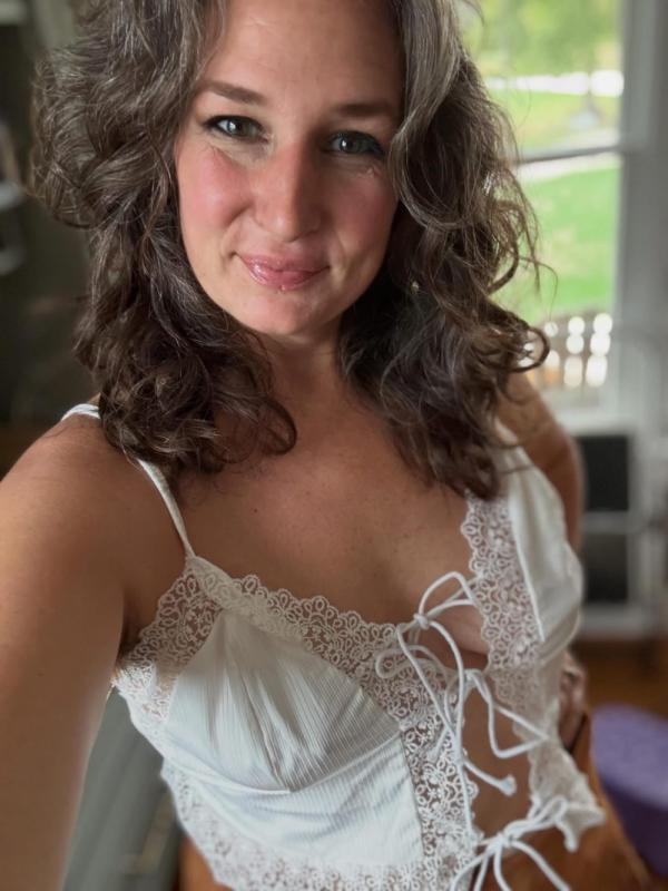 Woman image