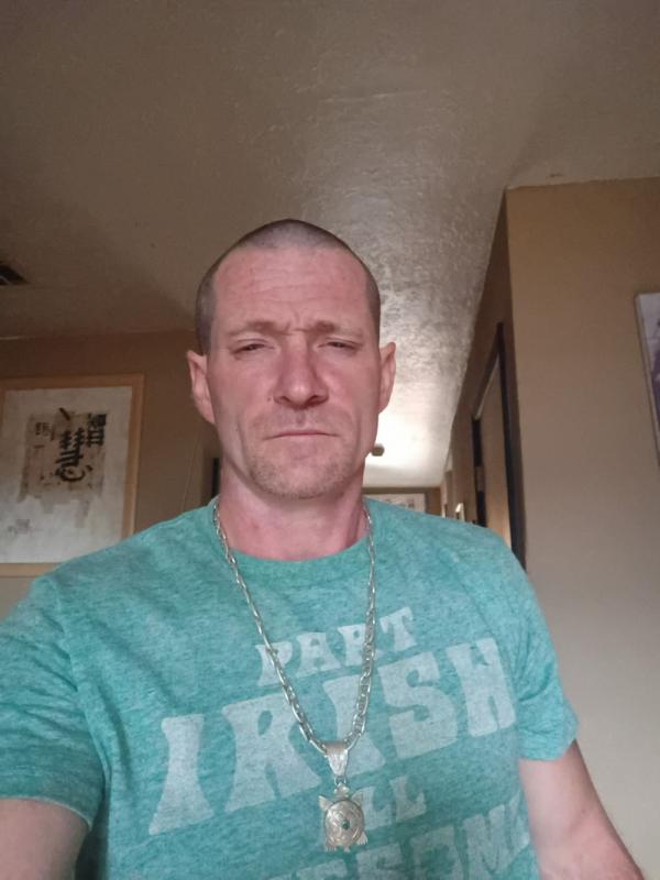 Man image