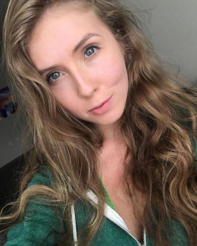 Woman image