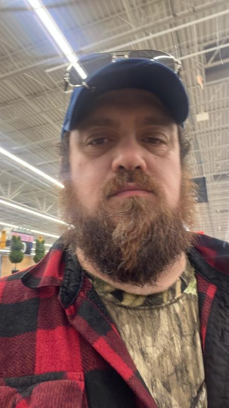 Man image