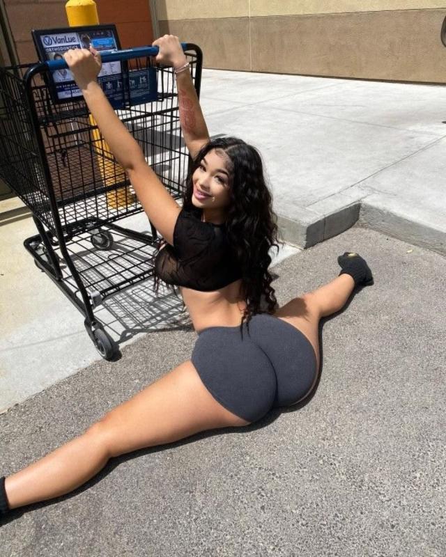 Woman image