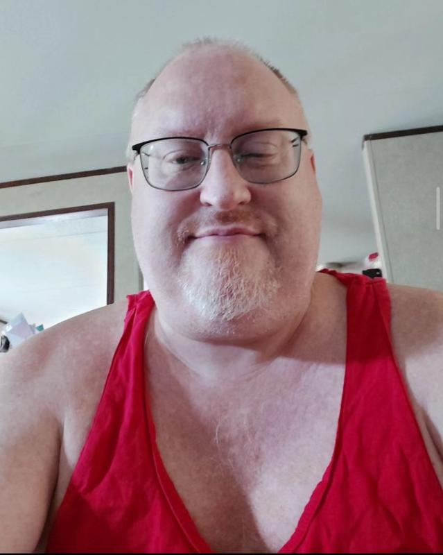Man image