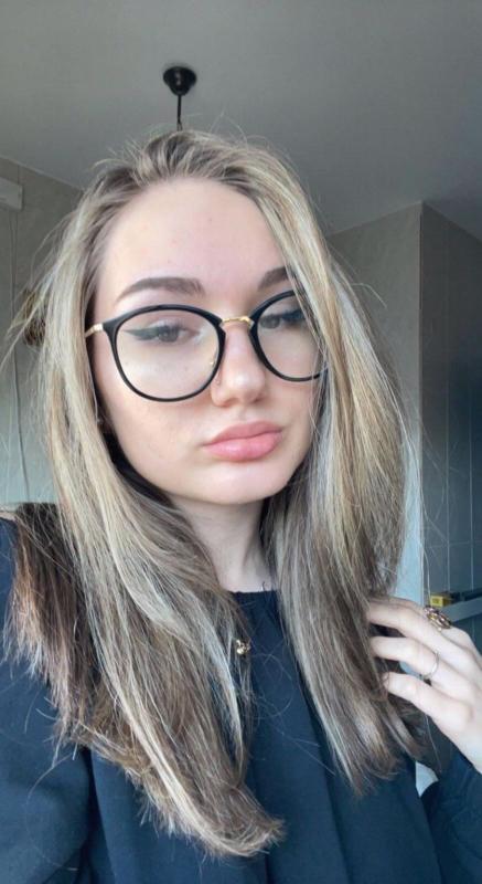 Woman image