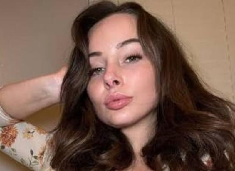 Woman image