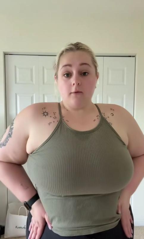 Woman image