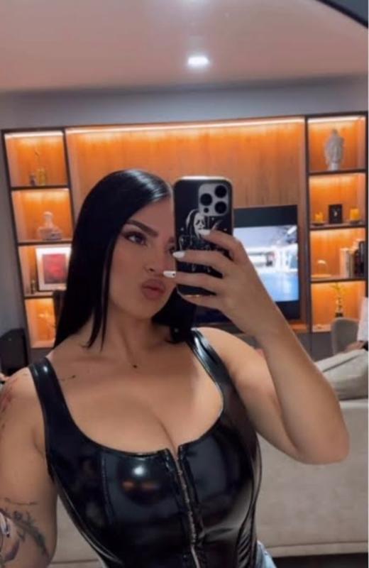 Woman image