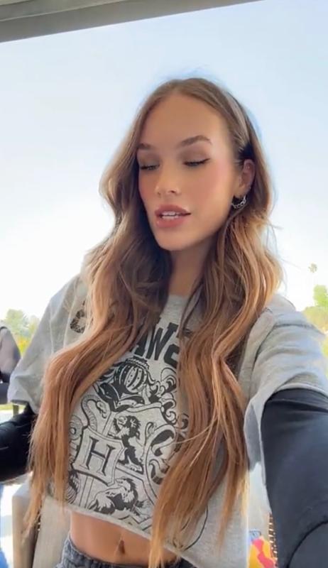 Woman image