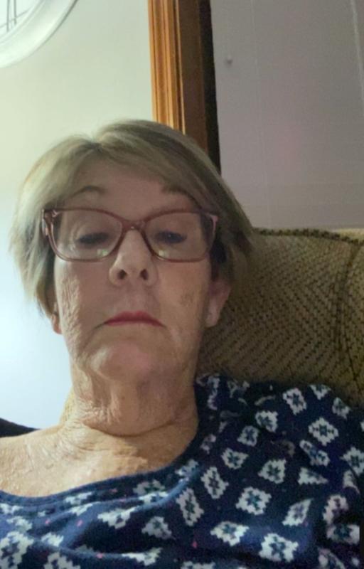 Woman image