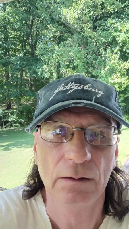 Man image