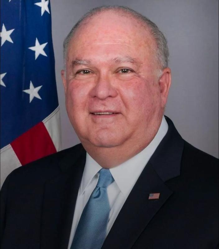 Man image