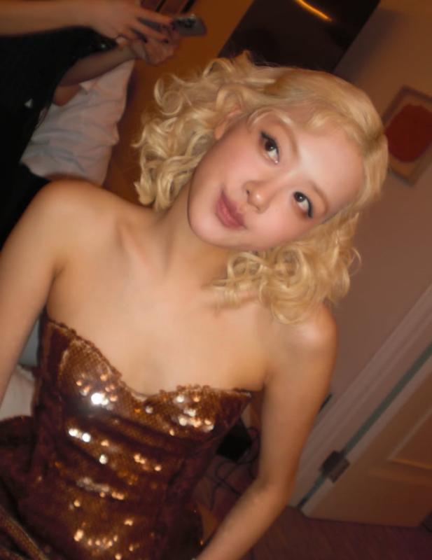 Woman image