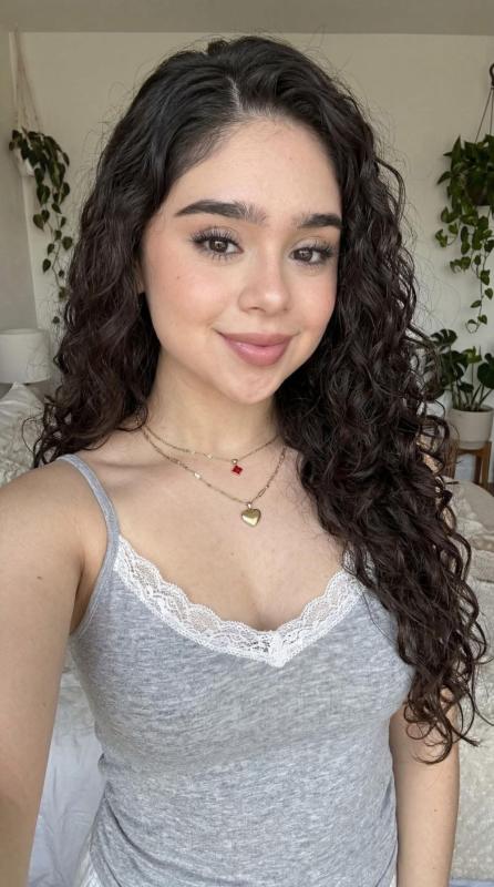 Woman image