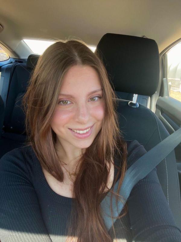 Woman image
