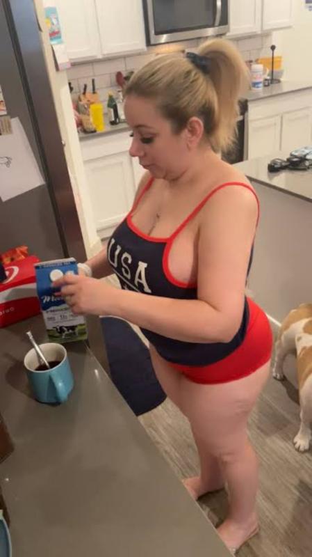 Woman image