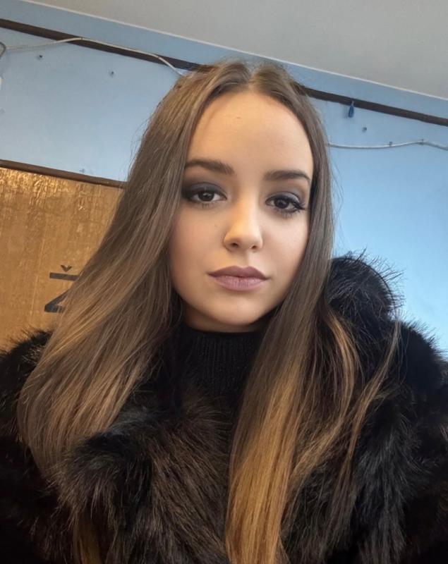 Woman image