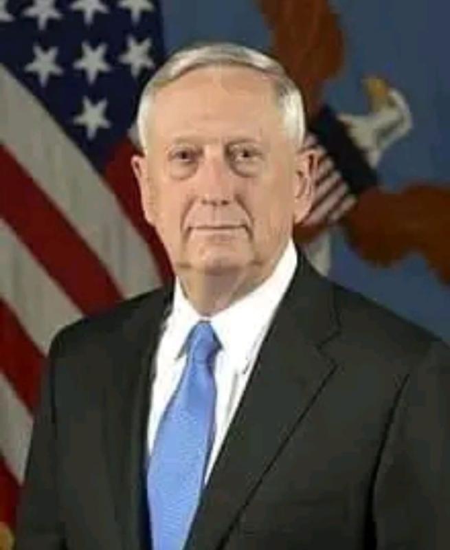 Man image